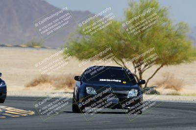 media/Apr-23-2022-Club Racer Events (Sat) [[b3040df9ff]]/Beginner Group (Blue)/Session 3/Turn 4 (Tree of Life)/